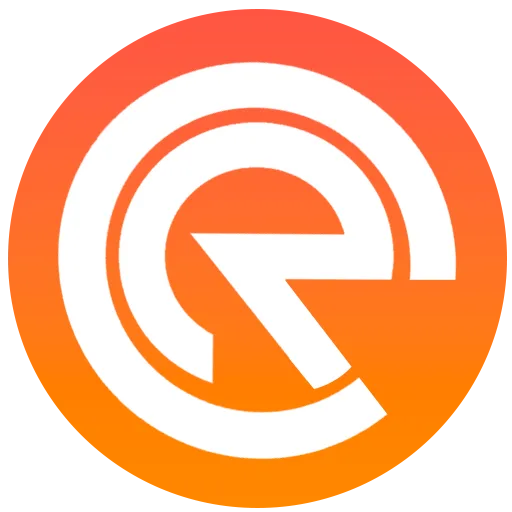 CareResto (HMS)