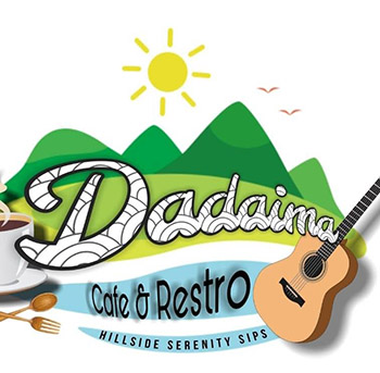 Dadaima Cafe & Restro, Palpa, Nepal