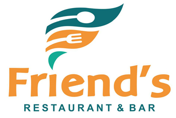 Friends Restaurant & Bar, Butwal, Rupandehi