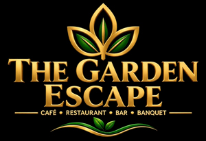 The Garden Escape Resort, Motipur, Rupandehi