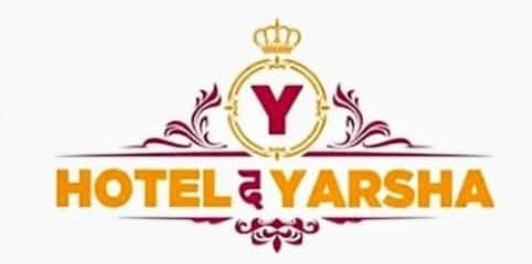 Hotel Yarsha