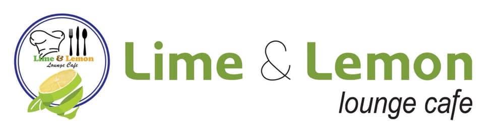 Lime & Lemon Lounge Cafe, Butwal, Rupandehi
