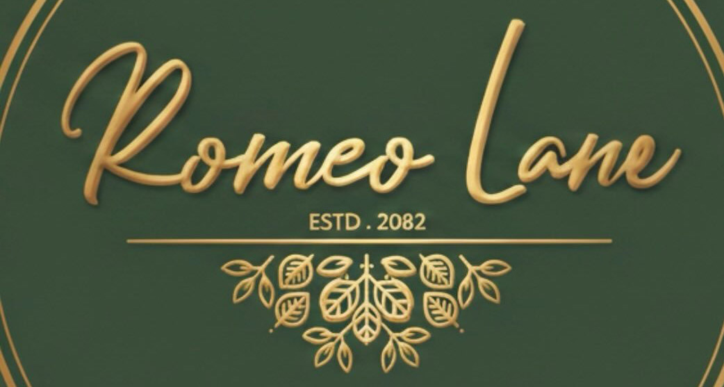 Romeo Lane, Butwal, Rupandehi