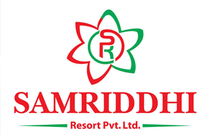Samriddhi Resort P. Ltd., Bhairavsthan, Palpa, Nepal