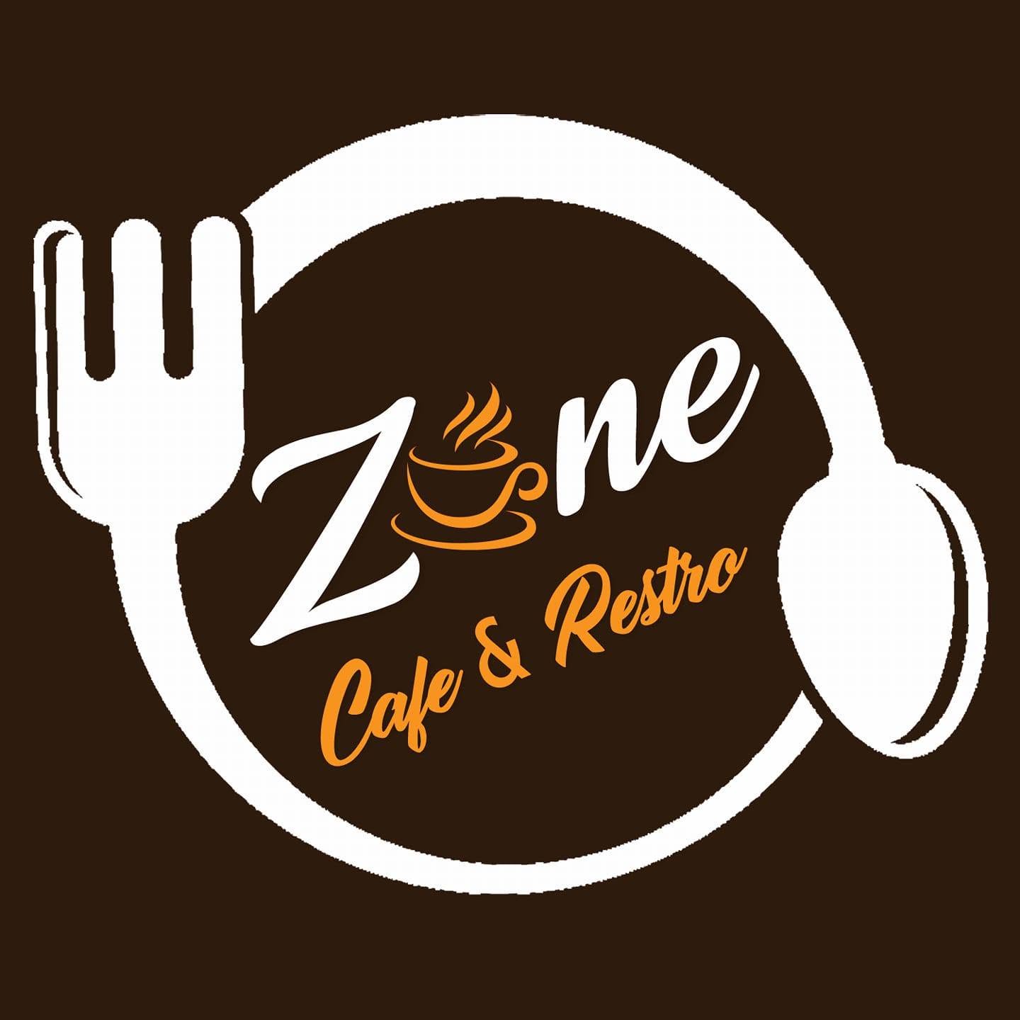 Zone Cafe & Restro, Butwal, Rupandehi